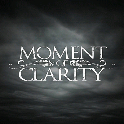 logo Moment Of Clarity (RSA)